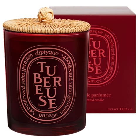bougies diptyque discount